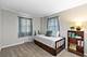 3906 W Theodore, Joliet, IL 60431