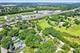3906 W Theodore, Joliet, IL 60431