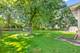 3906 W Theodore, Joliet, IL 60431