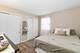 3906 W Theodore, Joliet, IL 60431