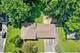 3906 W Theodore, Joliet, IL 60431