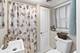 3906 W Theodore, Joliet, IL 60431