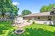 3906 W Theodore, Joliet, IL 60431