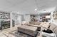 3906 W Theodore, Joliet, IL 60431