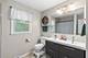 3906 W Theodore, Joliet, IL 60431