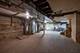 2702 S Spaulding, Chicago, IL 60623