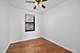 2702 S Spaulding, Chicago, IL 60623