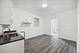 2702 S Spaulding, Chicago, IL 60623