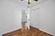 2702 S Spaulding, Chicago, IL 60623