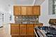 2702 S Spaulding, Chicago, IL 60623