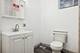 2702 S Spaulding, Chicago, IL 60623