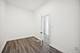 2702 S Spaulding, Chicago, IL 60623