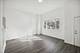 2702 S Spaulding, Chicago, IL 60623