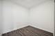 2702 S Spaulding, Chicago, IL 60623