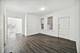 2702 S Spaulding, Chicago, IL 60623
