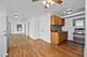 2702 S Spaulding, Chicago, IL 60623