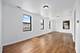 2702 S Spaulding, Chicago, IL 60623