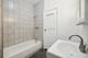 2702 S Spaulding, Chicago, IL 60623