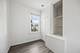 2702 S Spaulding, Chicago, IL 60623