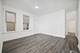 2702 S Spaulding, Chicago, IL 60623