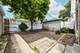 2702 S Spaulding, Chicago, IL 60623