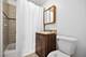 2702 S Spaulding, Chicago, IL 60623