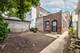 2702 S Spaulding, Chicago, IL 60623