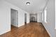 2702 S Spaulding, Chicago, IL 60623