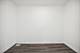 2702 S Spaulding, Chicago, IL 60623