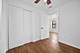 2702 S Spaulding, Chicago, IL 60623