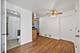 2702 S Spaulding, Chicago, IL 60623