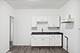 2702 S Spaulding, Chicago, IL 60623