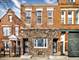 2702 S Spaulding, Chicago, IL 60623