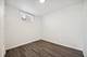 2702 S Spaulding, Chicago, IL 60623