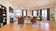 845 W Altgeld Unit 4D, Chicago, IL 60614
