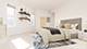 845 W Altgeld Unit 4D, Chicago, IL 60614