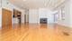 845 W Altgeld Unit 4D, Chicago, IL 60614
