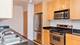 845 W Altgeld Unit 4D, Chicago, IL 60614