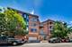845 W Altgeld Unit 4D, Chicago, IL 60614