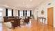 845 W Altgeld Unit 4D, Chicago, IL 60614