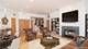 845 W Altgeld Unit 4D, Chicago, IL 60614