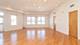 845 W Altgeld Unit 4D, Chicago, IL 60614