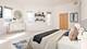 845 W Altgeld Unit 4D, Chicago, IL 60614