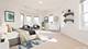 845 W Altgeld Unit 4D, Chicago, IL 60614