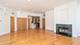 845 W Altgeld Unit 4D, Chicago, IL 60614