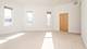 845 W Altgeld Unit 4D, Chicago, IL 60614