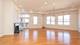 845 W Altgeld Unit 4D, Chicago, IL 60614