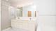845 W Altgeld Unit 4D, Chicago, IL 60614