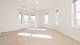 845 W Altgeld Unit 4D, Chicago, IL 60614