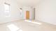 845 W Altgeld Unit 4D, Chicago, IL 60614